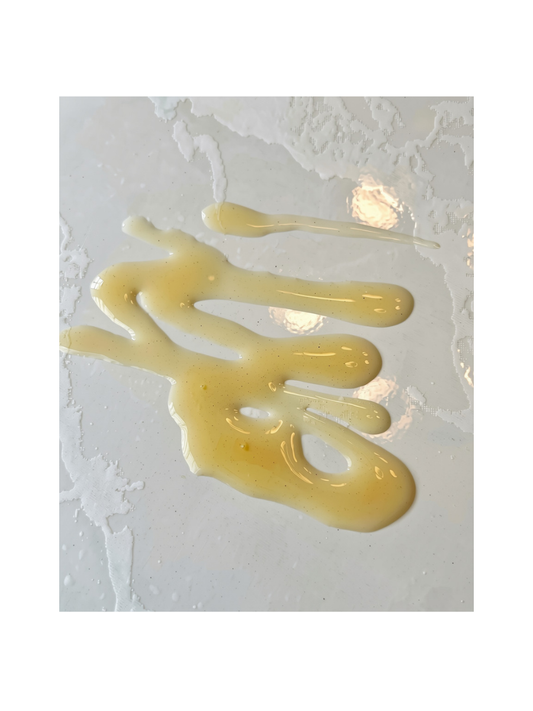 Oil-Free Scalp Serum